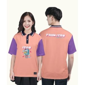 Áo đồng phục