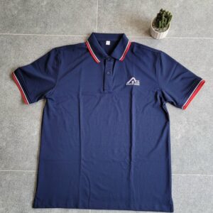 Áo polo đủ loại