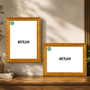 KHUNG TRANH 40X60