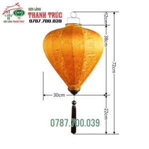 Long-den-cu-toi-lua-gam-45cm-768x768