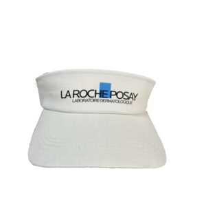 Nón thể thao nửa đầu