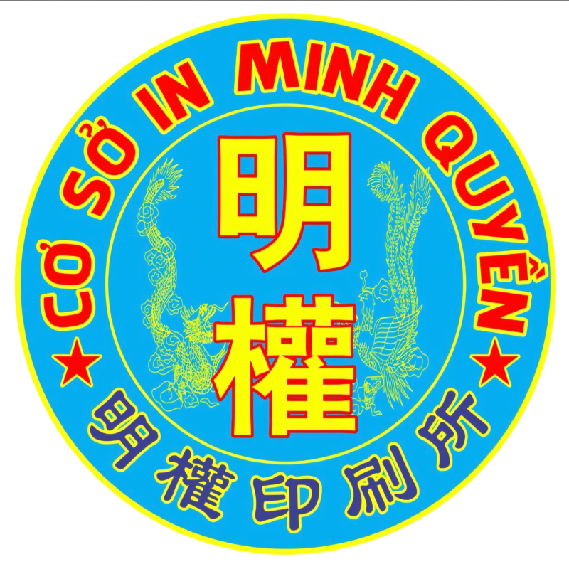 minhquyendn.com