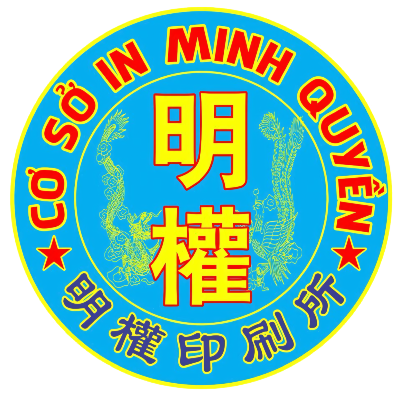 minhquyendn.com
